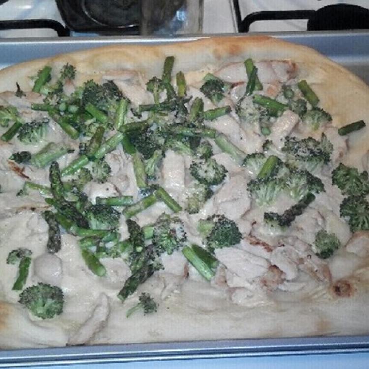 Photos of Secret Tours Nashua