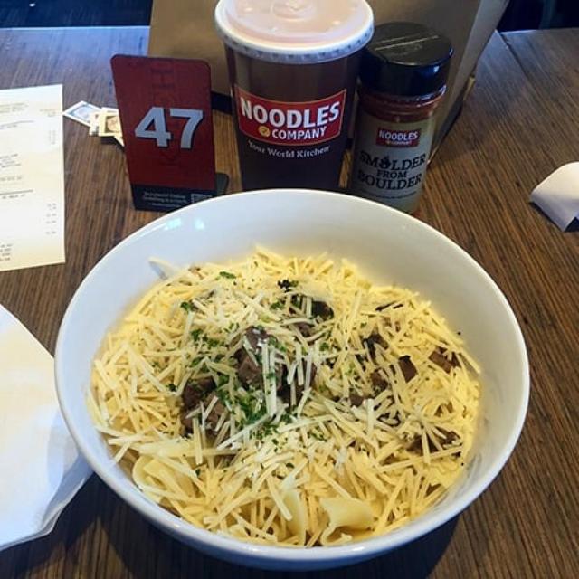 Photos of Secret Tours Nashua