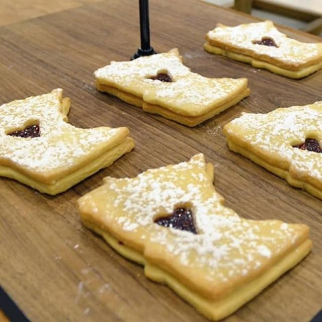 Photos of Secret Tours Bloomington