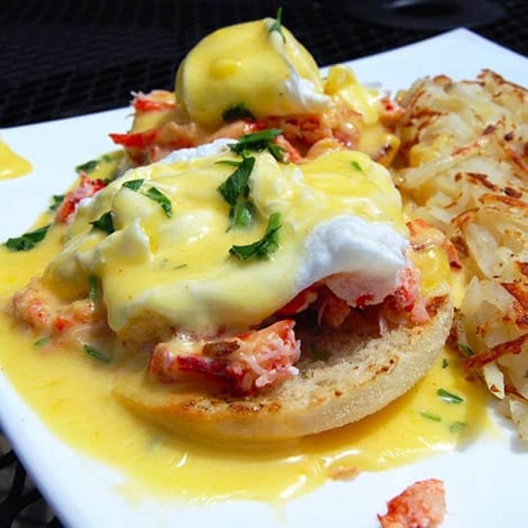 Photos of Secret Tours Bloomington