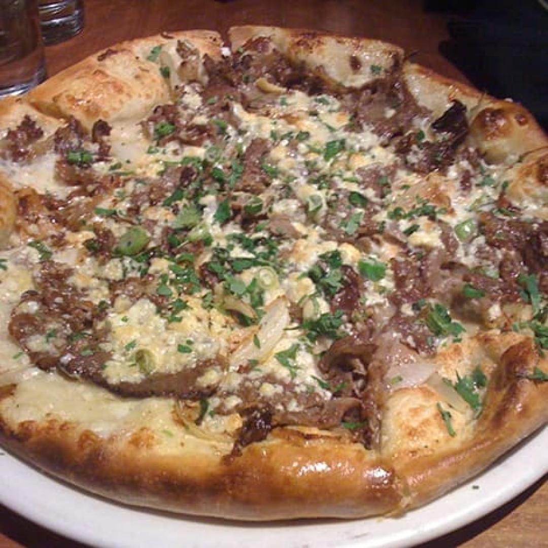 Photos of Secret Tours Bloomington