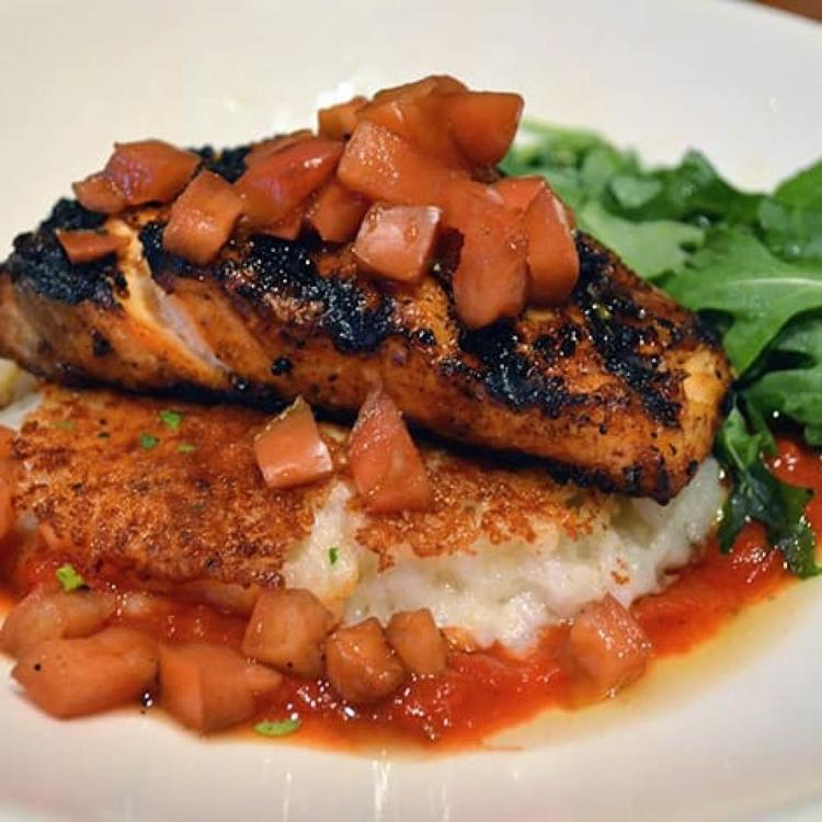 Photos of Secret Tours Bloomington