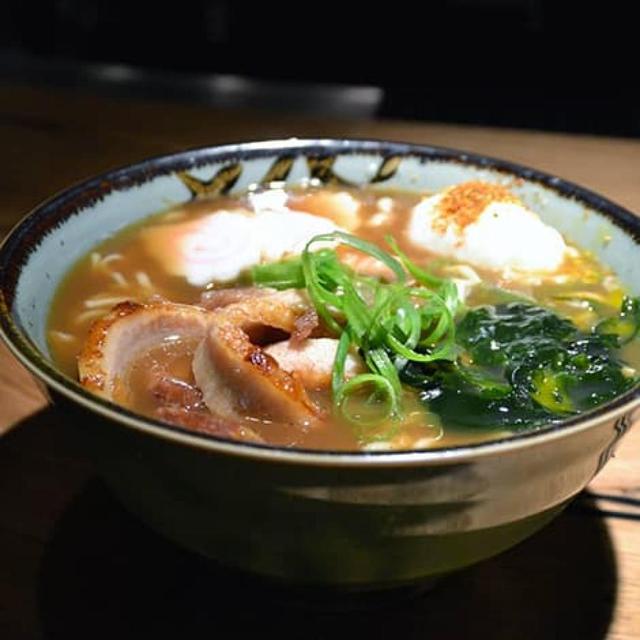 Photos of Secret Tours Bloomington