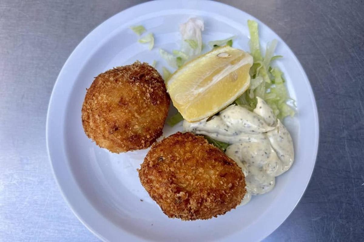 food-tour-brussels-18