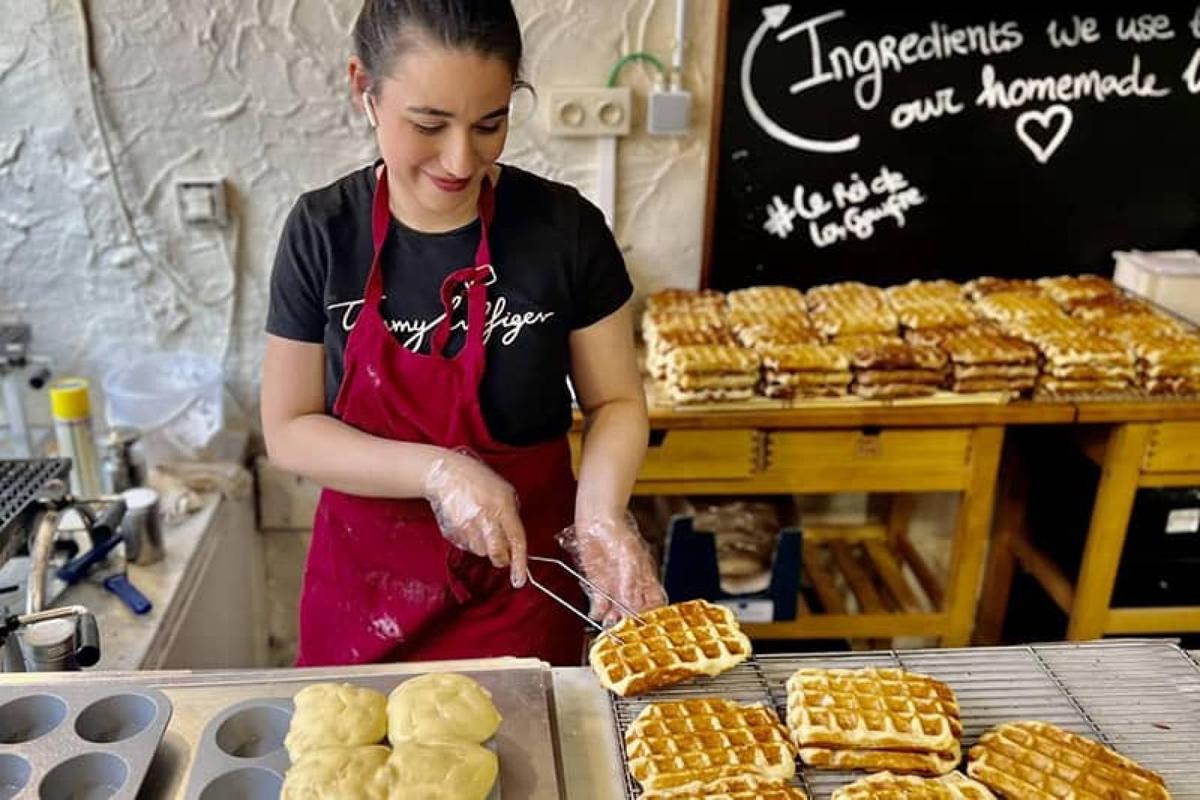 food-tour-brussels-19