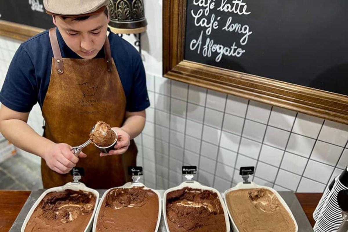 food-tour-brussels-20