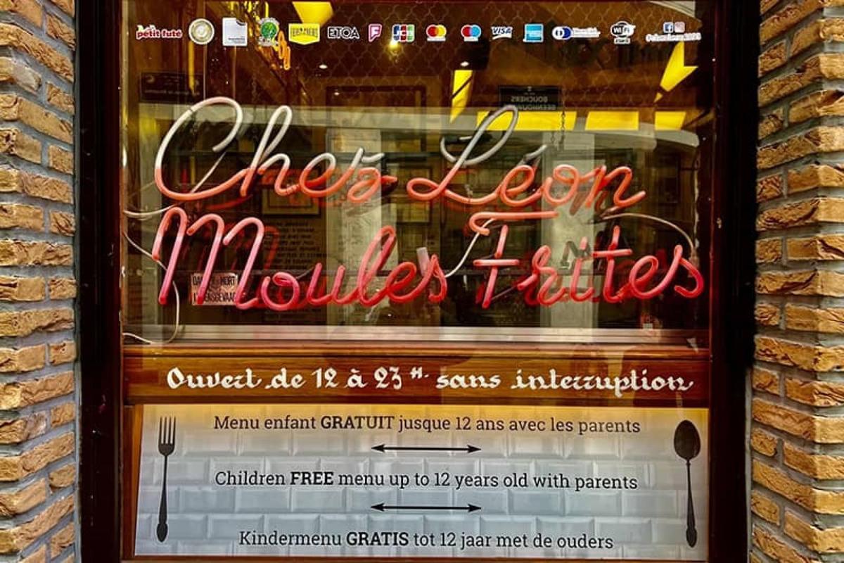 food-tour-brussels-22