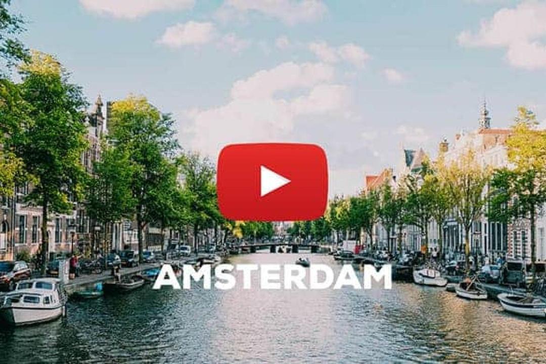 food-tours-amsterdam-video