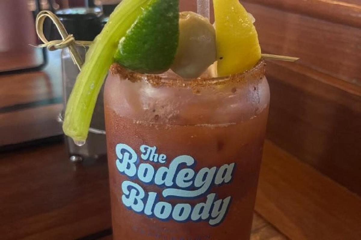 Photos of Secret Food Tour: Charleston