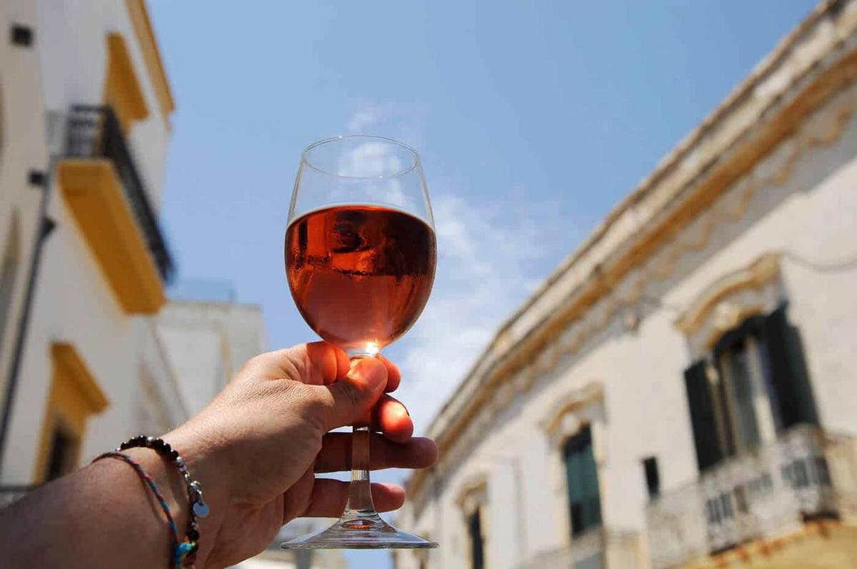 Photos of Secret Food Tour: Nice