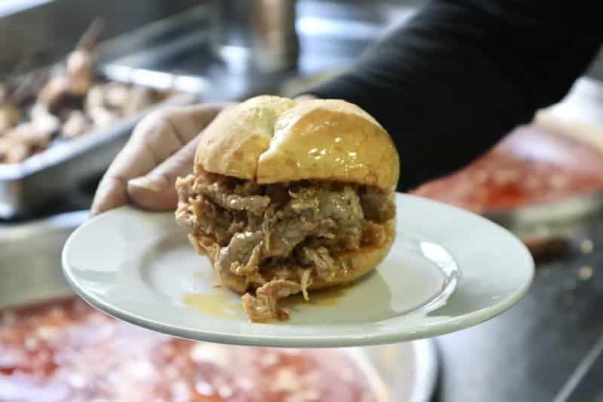 food-tour-porto-6