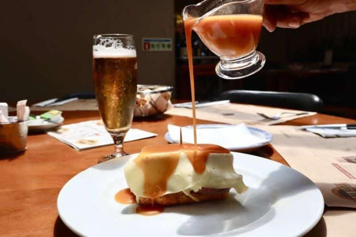 food-tour-porto-10
