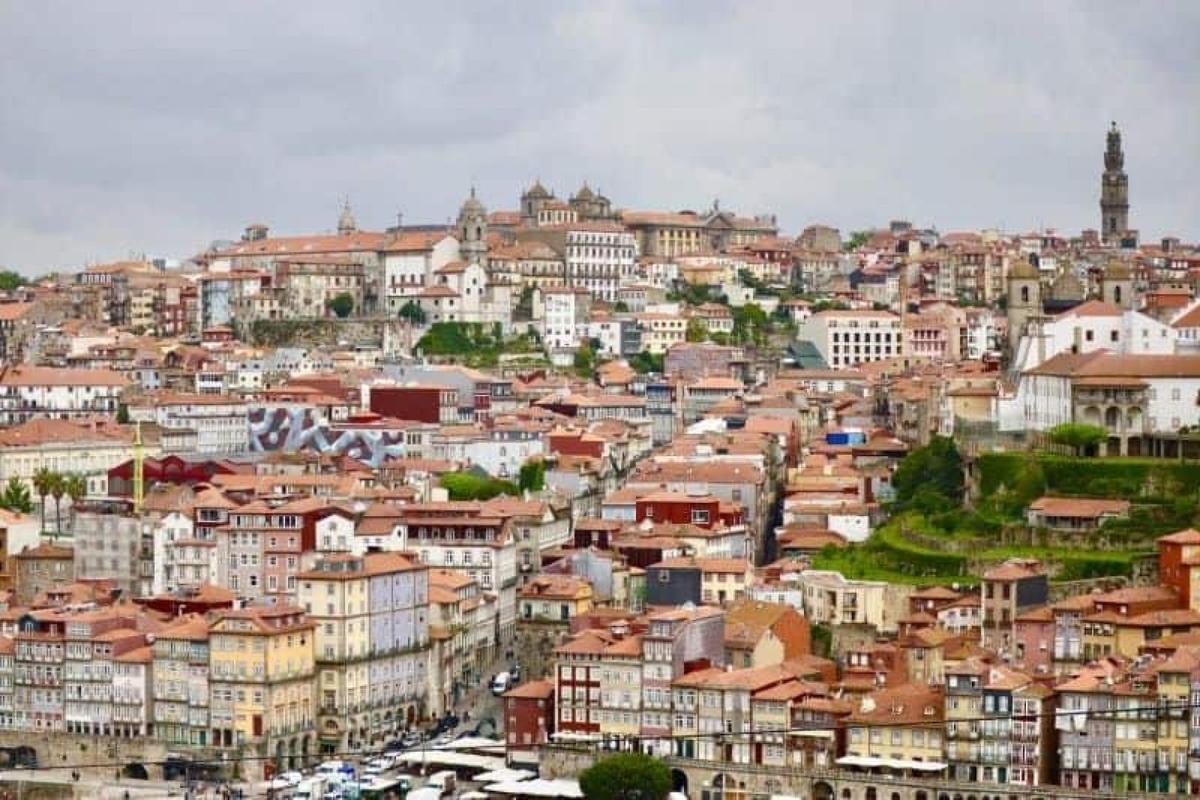 food-tour-porto-7