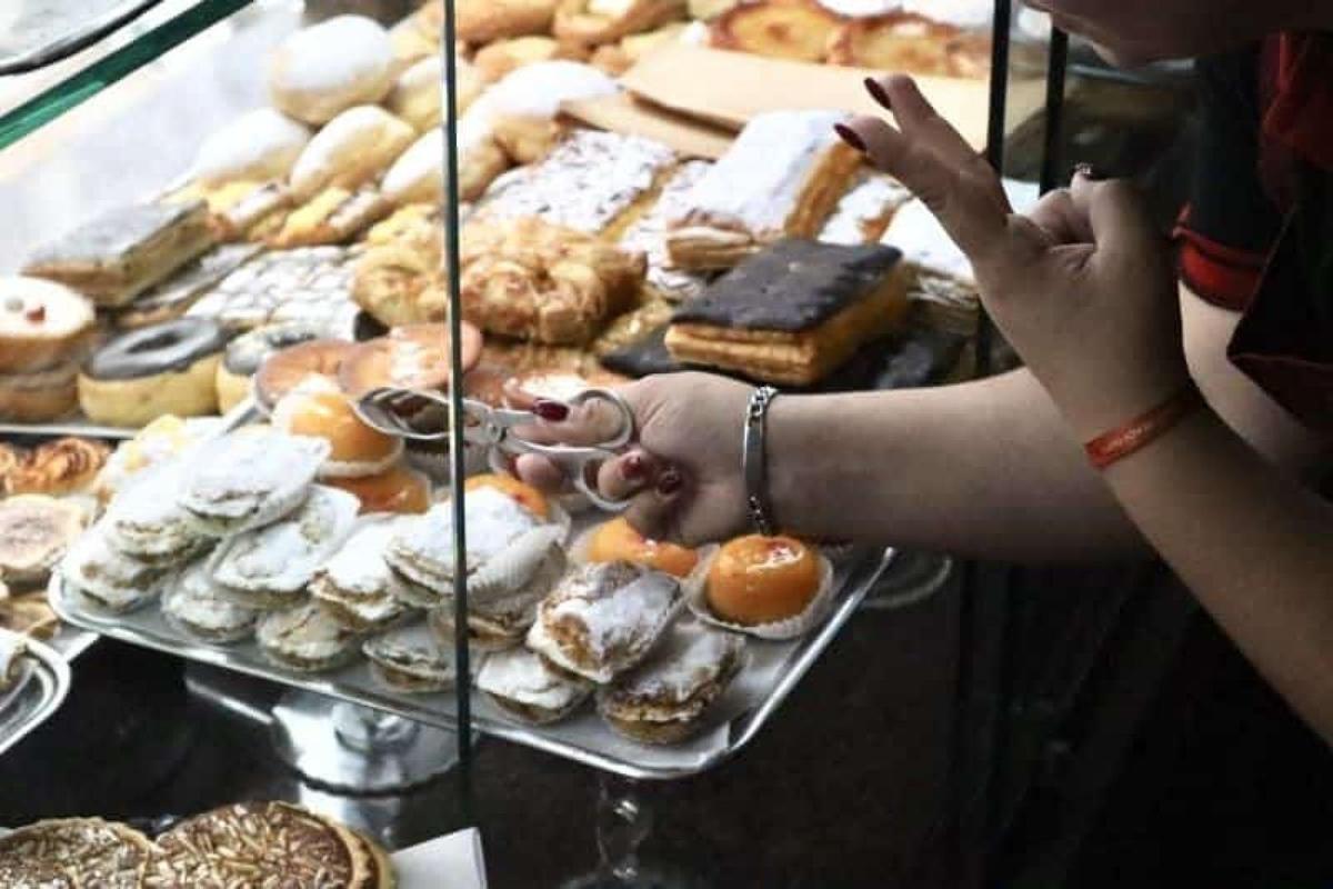 food-tour-porto-1