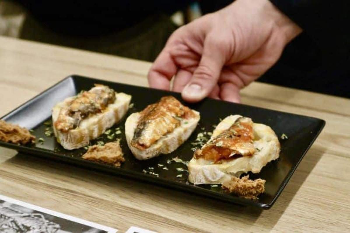 food-tour-porto-3