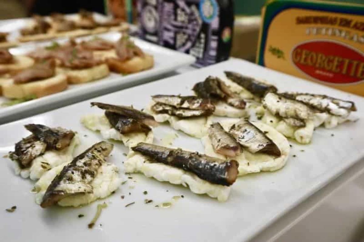 food-tour-porto-2