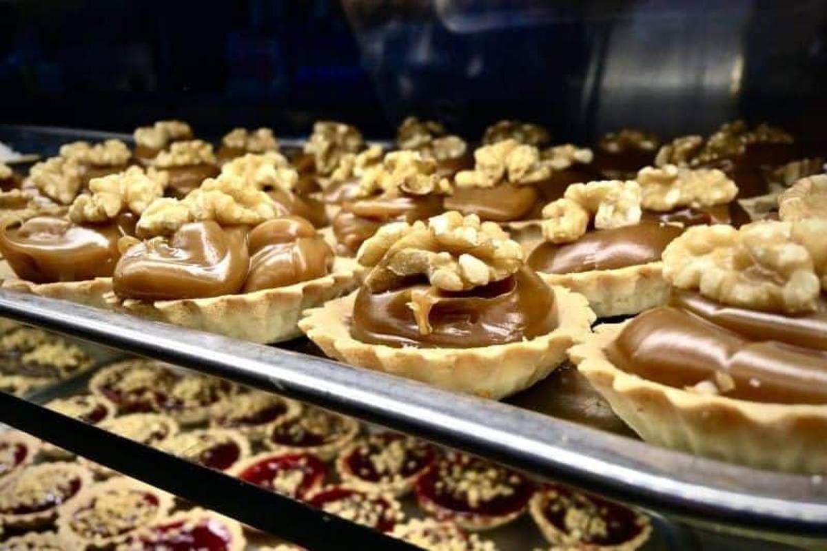 food-tour-porto-9