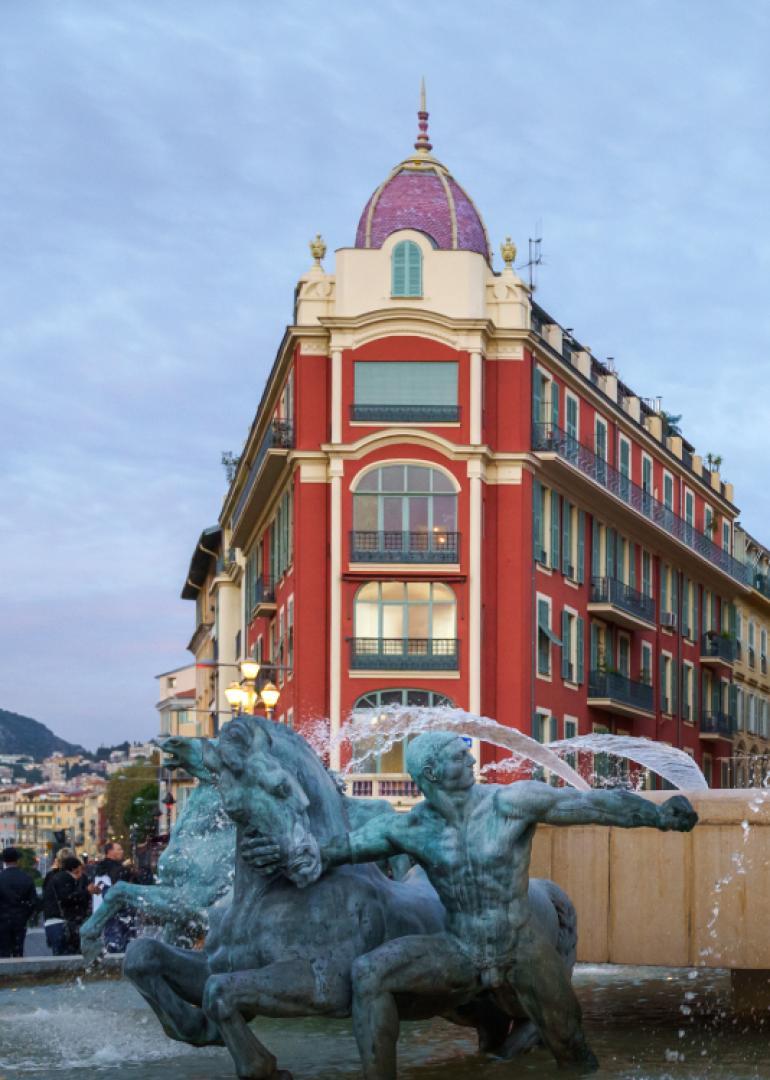 france-nice-hero