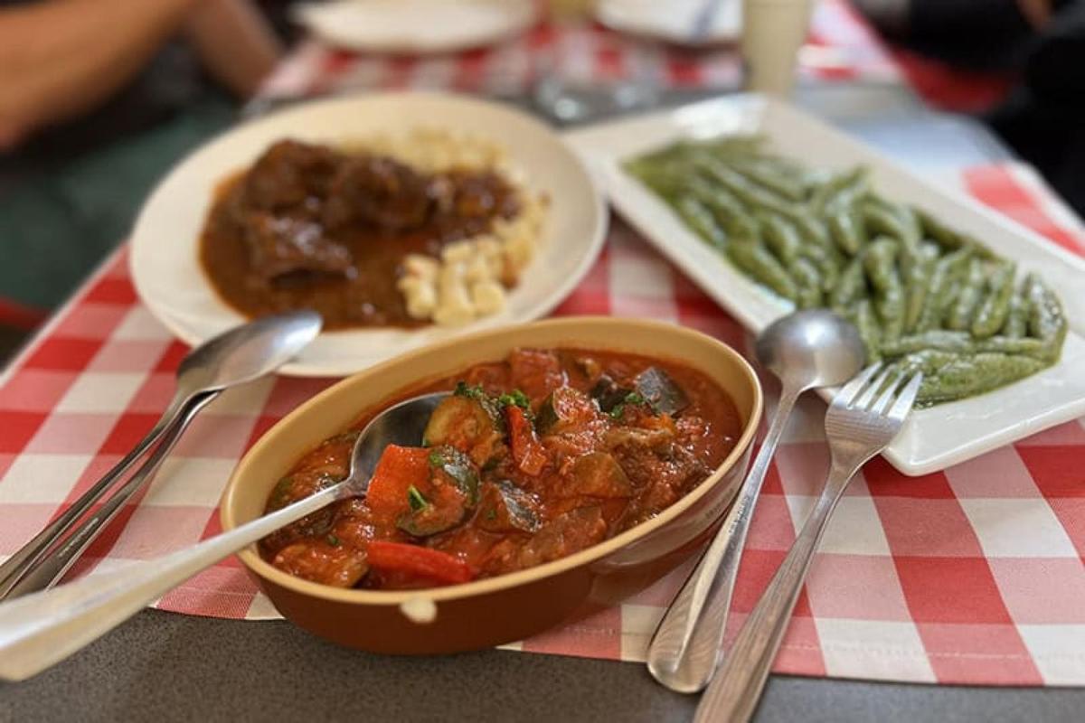 nice-food-tour-02