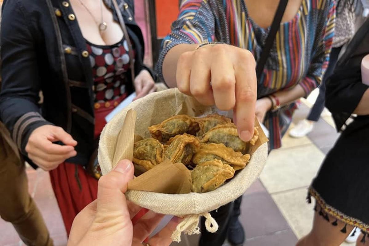 nice-food-tour-07