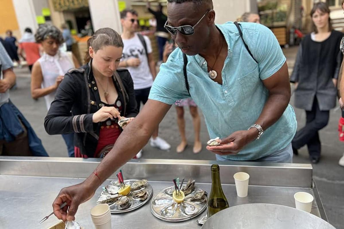 nice-food-tour-12