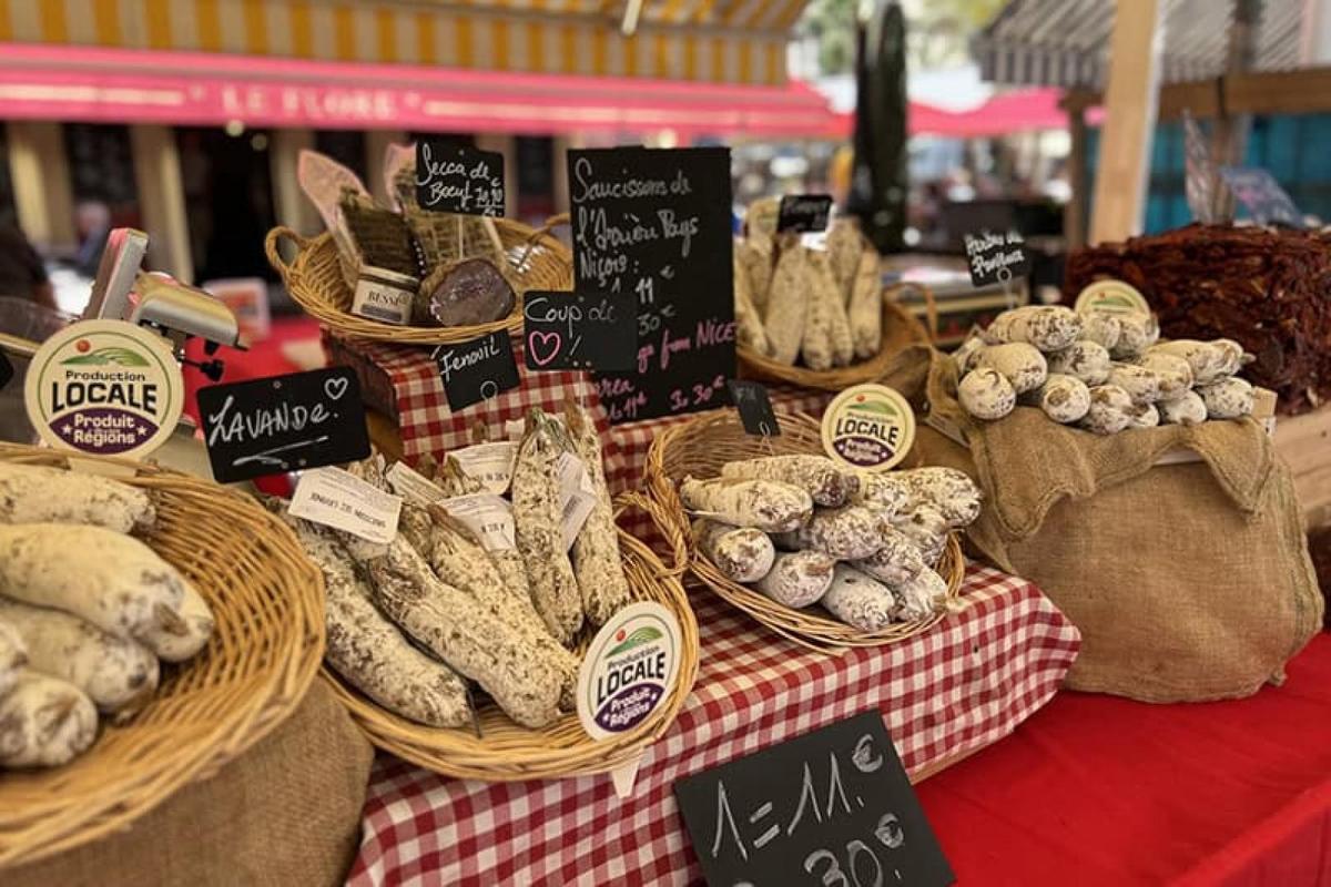 nice-food-tour-14