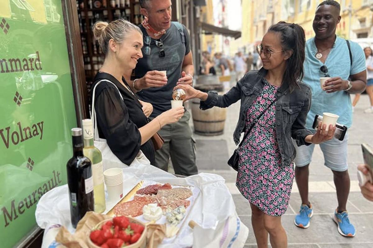 nice-food-tour-16
