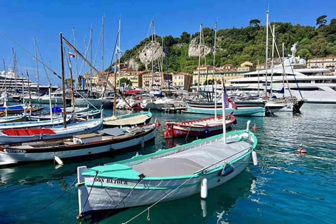 why-old-town-nice