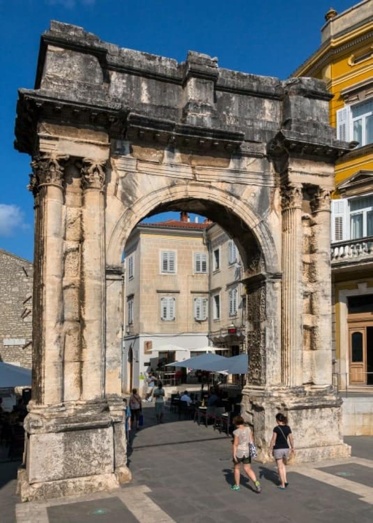 Croatia Food Tour  - Secret Food Tours