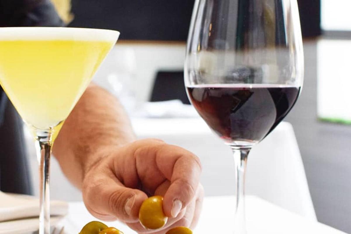 Photos of Secret Food Tour: Valencia