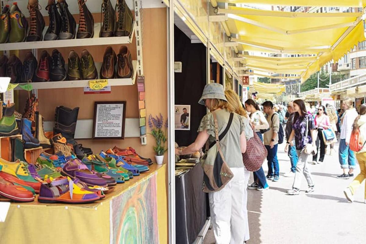 Photos of Secret Food Tour: Valencia