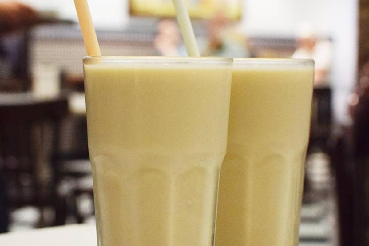 Photos of Secret Food Tour: Valencia