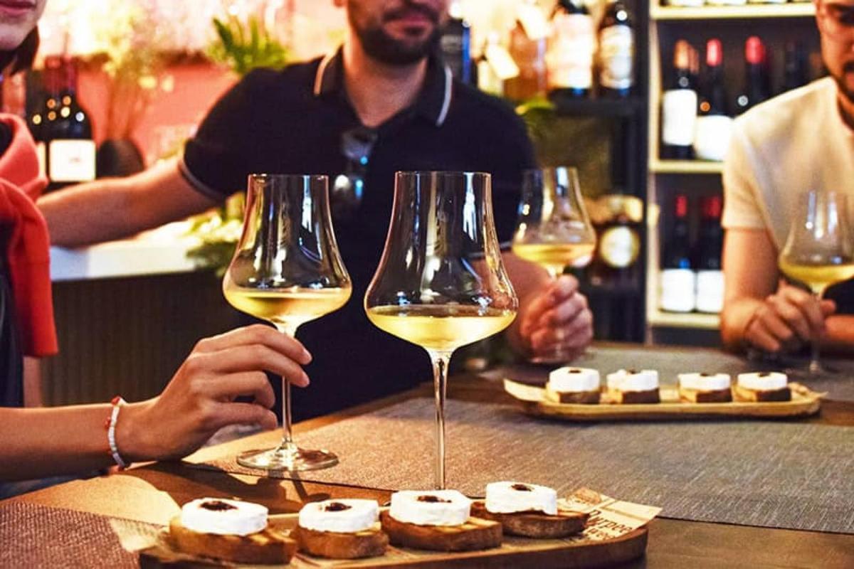 Photos of Secret Food Tour: Valencia