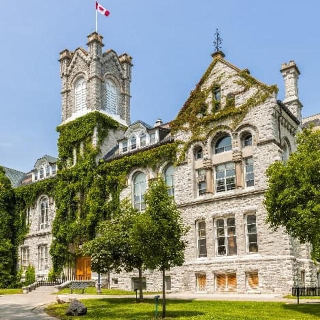 Photos of Secret Tours Kingston