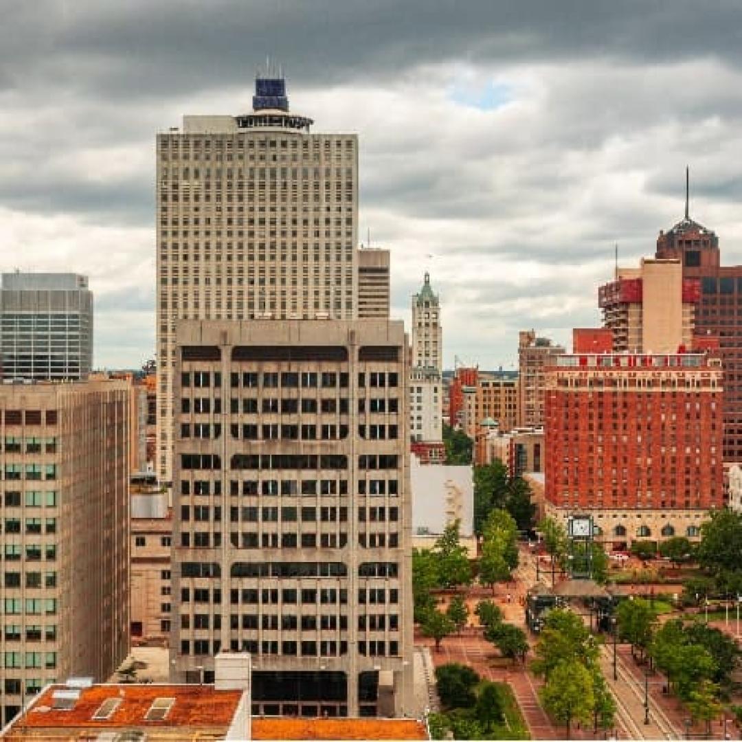 Photos of Secret Tours Memphis