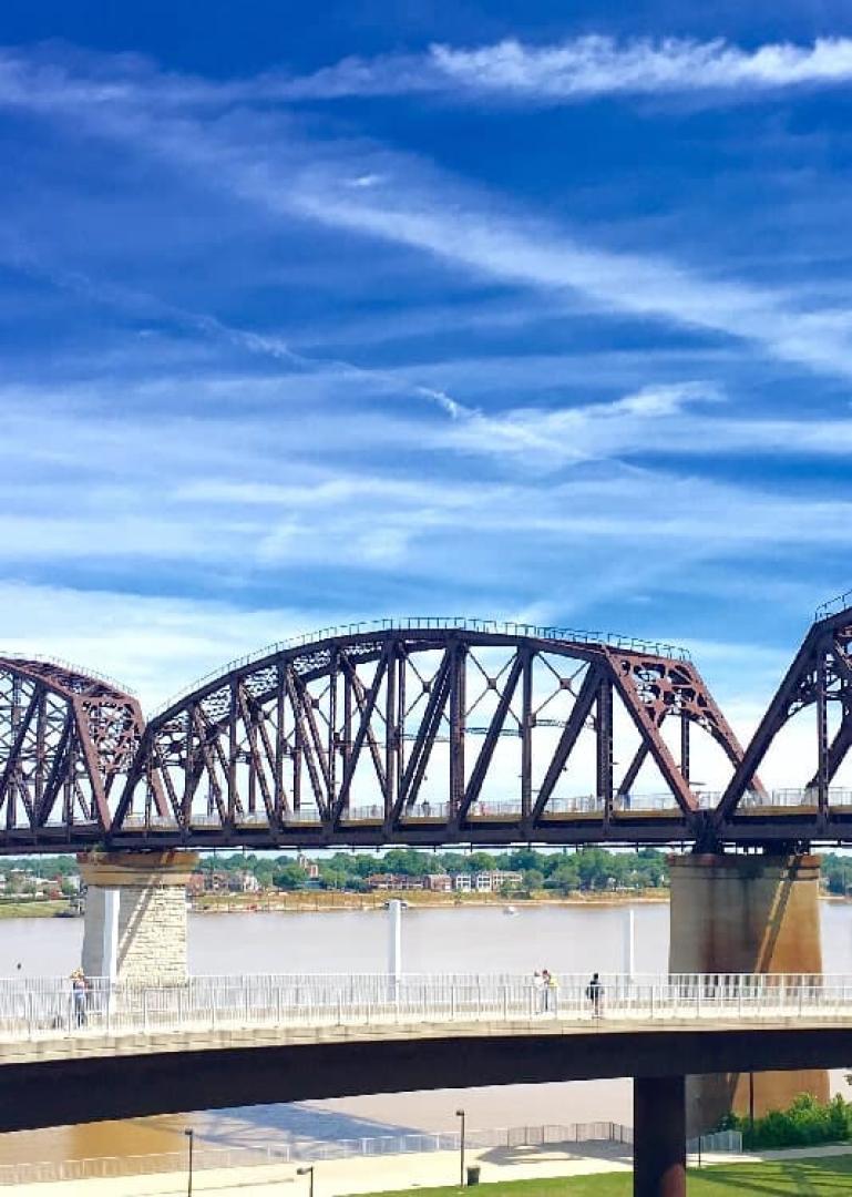 Louisville Food Tour - Secret Food Tours