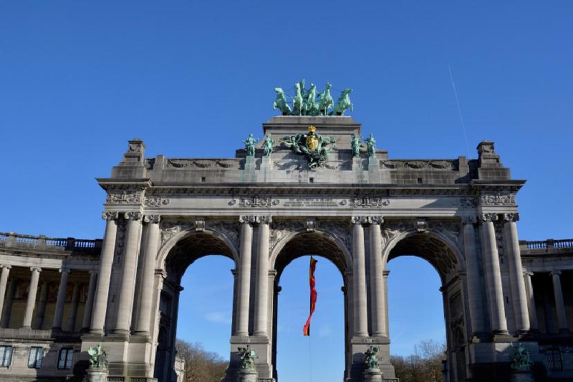 More Cultural/Historical Tours