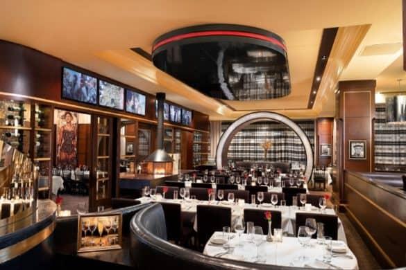 Best Italian restaurants in Boston