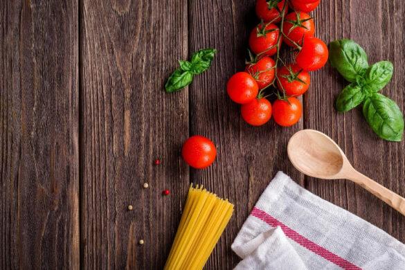 A Foodie’s Journey: The best culinary destinations in Europe