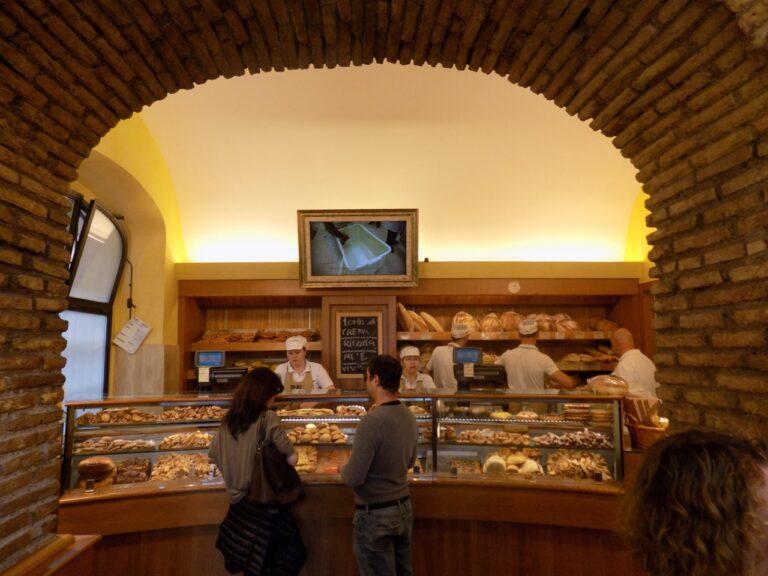 Find the Best Culinary Tours of Italy