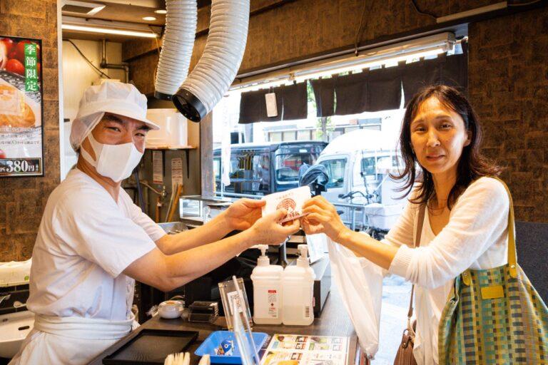 Food Tour Osaka: Bites You Can’t Miss