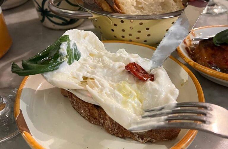Food Tour Milano: Why Navigli Is the Best Food Neighborhood