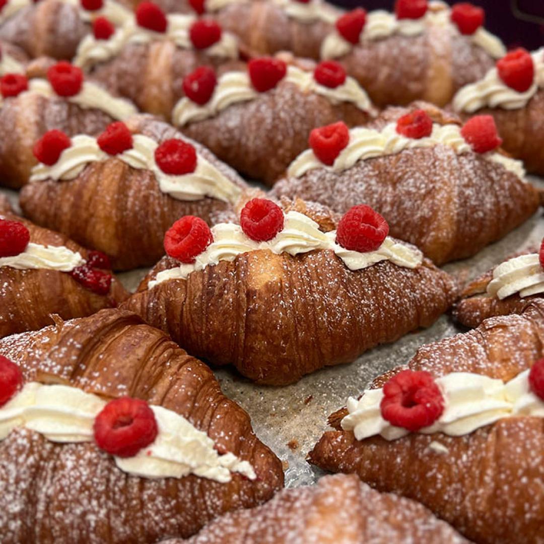 PHOTOS OF SECRET TOURS Copenhagen