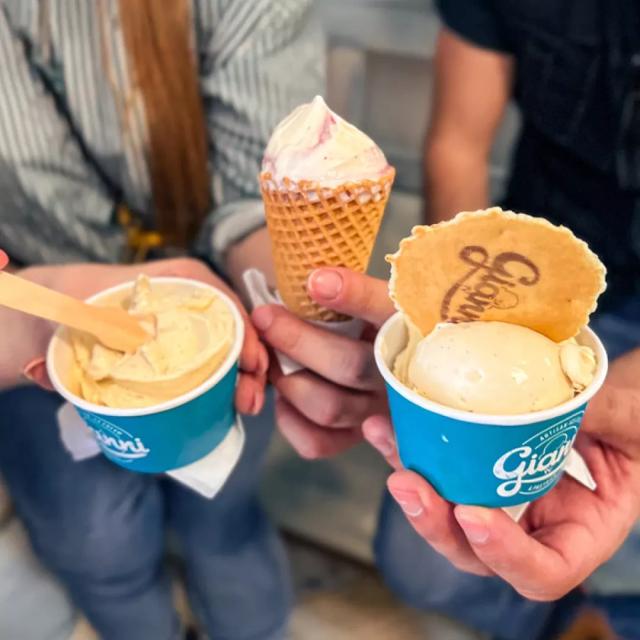 Photos of Secret Tours Dubrovnik