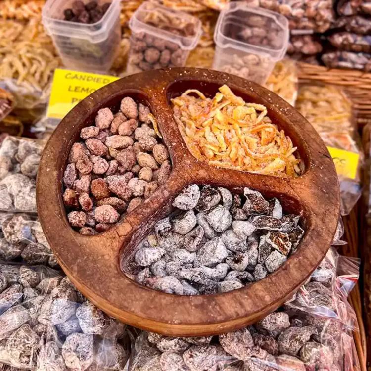 Photos of Secret Tours Dubrovnik