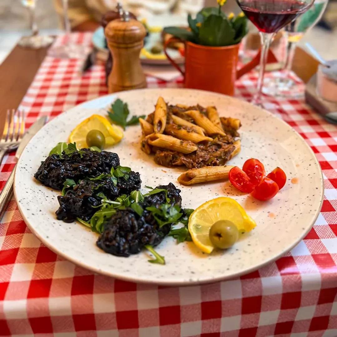 Photos of Secret Tours Dubrovnik