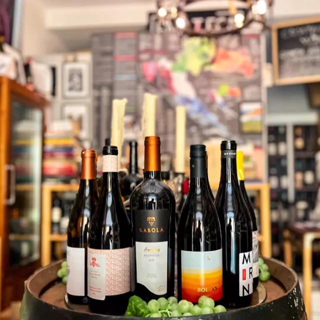 Photos of Secret Tours Dubrovnik