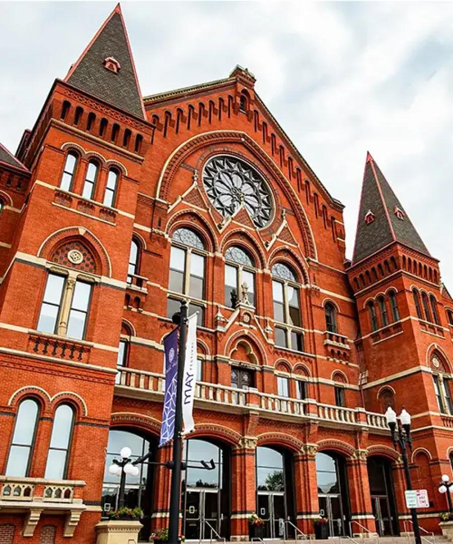 secret-food-tours-cincinnati-city