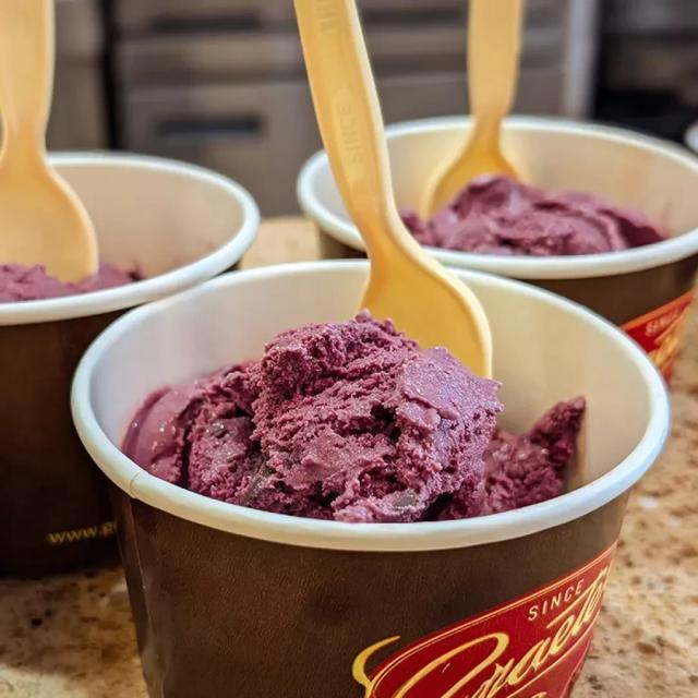 Photos of Secret Tours Cincinnati