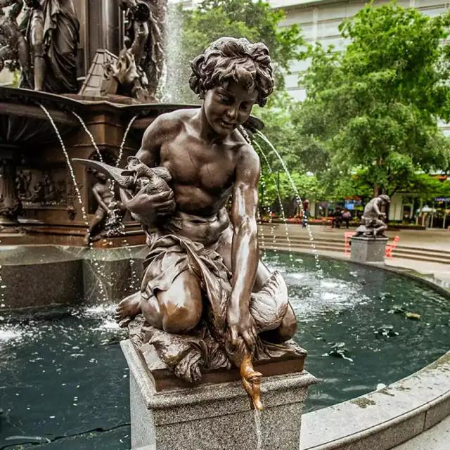 Photos of Secret Tours Cincinnati